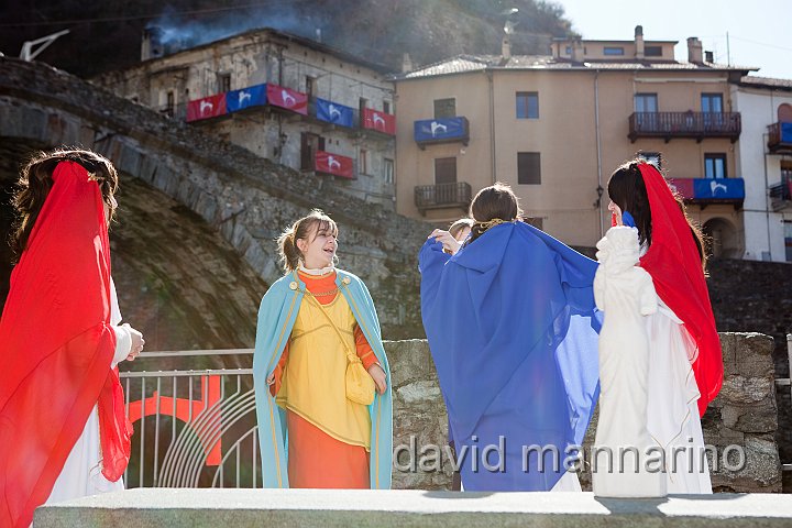 Domenica mattina2011-7657.jpg